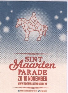 stmaartflyer2013