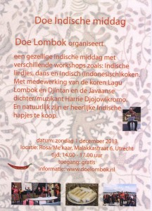 afficheindisch011213