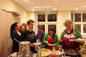 workshop Indische rijsttafel  26-1-2014 020a