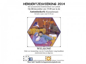 herdertjes2014